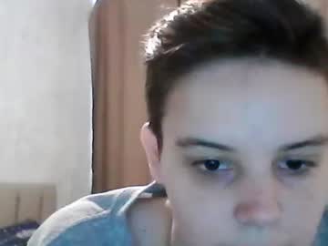 katie moorex