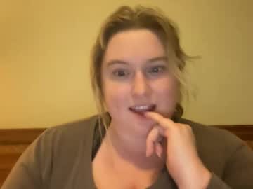 katiecopper27