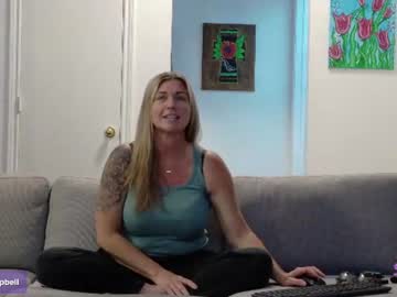 katiekampbell