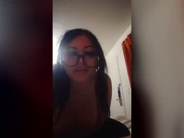 katrkkk