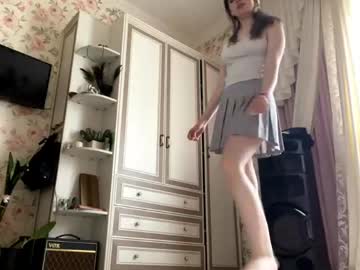 kattiemichelson