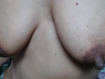 kattleyagray