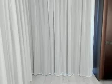 kaycelukaskiewi