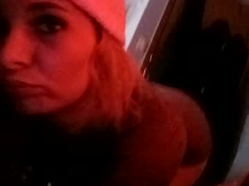 kaykay4444