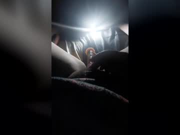 kaylabear370