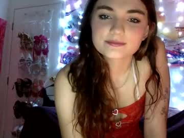 kayleerosee 01