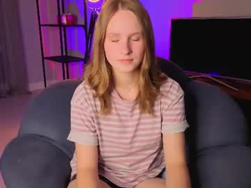 kayleeworsham