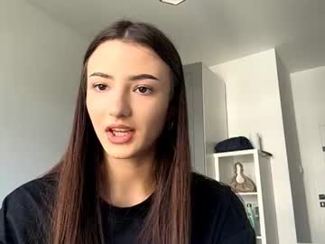 kayleigharuiso