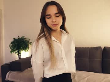keeleyreineck
