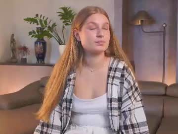 keishamaggini