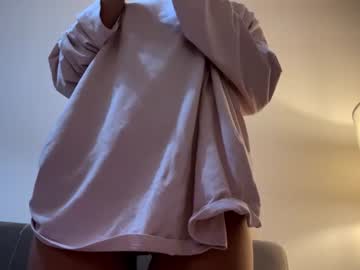 kellypersea