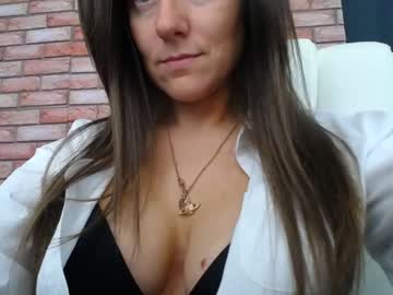 kelseykruz