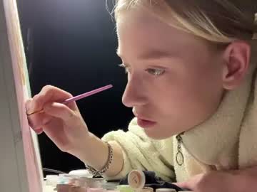 kelsiezuehlke