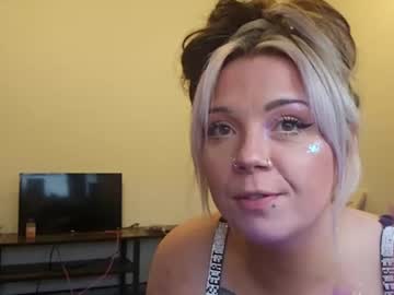 kenzieaspel
