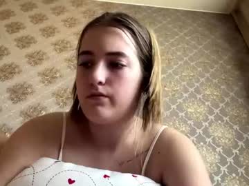 kerariser