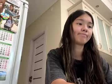 kimbergilger
