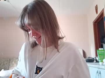 kimberleylebeou