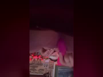 kingwilly4