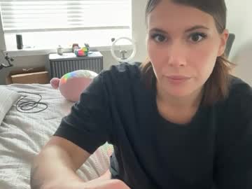 kinkycreative