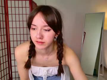 kira  candy
