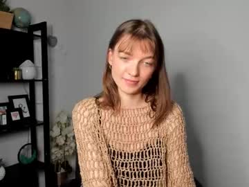 kirabliss28