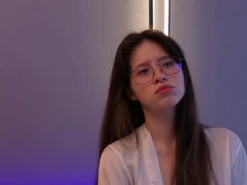 kiramoonshines