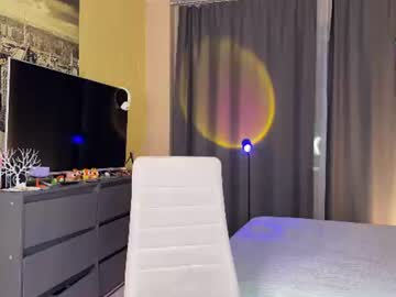 kiraxcassie