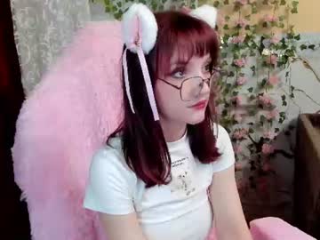 kitiemily