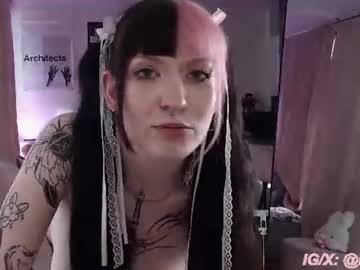 kittlunixx