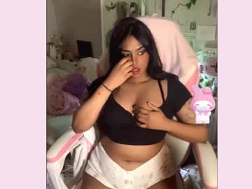 kittybun7