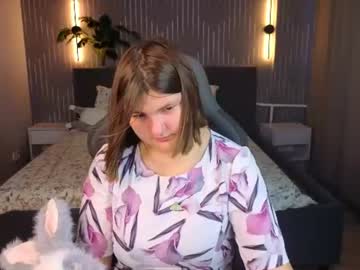 kittyliikk