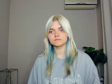 koriguzy