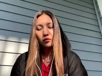 kortneyhiedeman