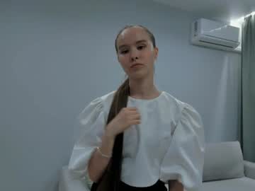 kristanmaricle