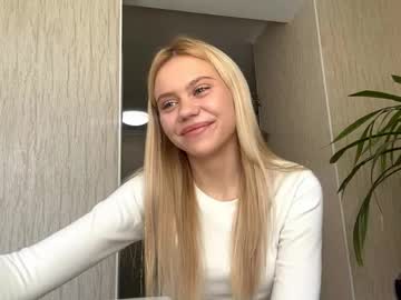 kristifelicien