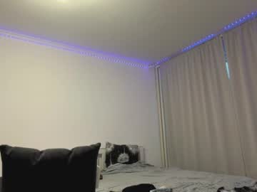 kristinamcdevit