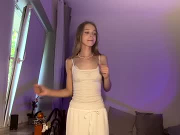 kristywoehrle