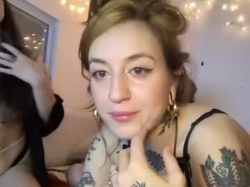 kxxwolfxx