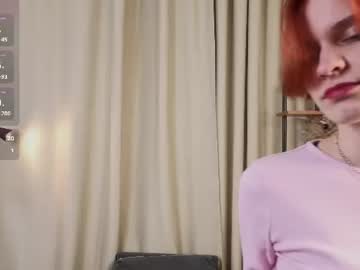 kyrabuske