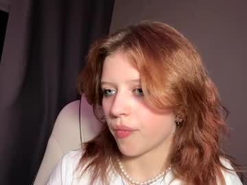 kyragraise