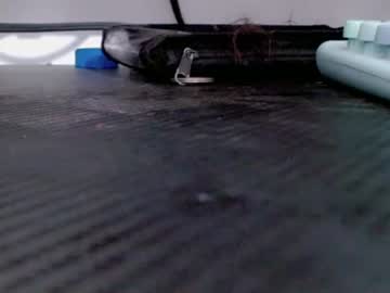 la flaquita20