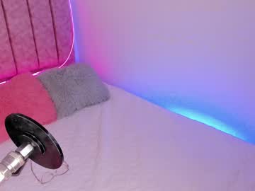laana foxx