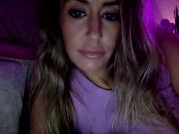 laceylayne96