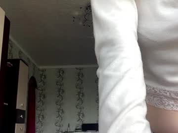 lacyhokenson