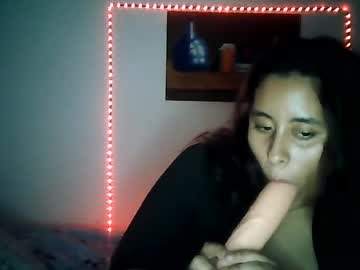 ladyvelvet08