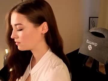 lalyasirin