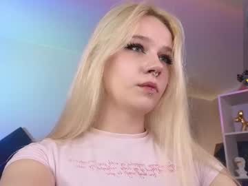lamichelle