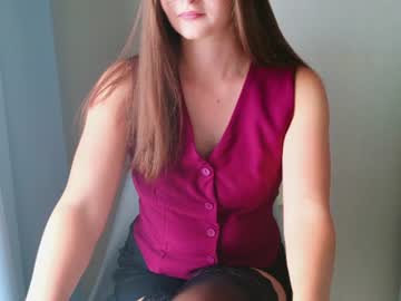 lana gl