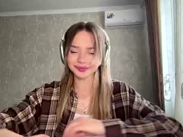 lanajoma