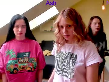 lastpizzaparty